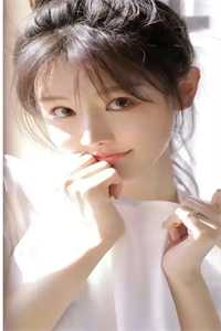 养育19年，女儿将我网暴咪咪子吴峰完结文