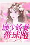 清冷权贵缠上我，夜夜不停吻后续+结局