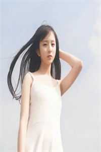 重生科举天才全摆烂，抄袭状元急疯了完结+番外