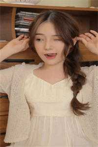 云过清梦千帆尽全集