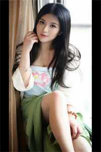 疏风云散待晴时乔砚舟傅清薇番外