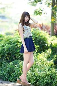 人间客借问蓬莱秦锦瑟霍行策完结文