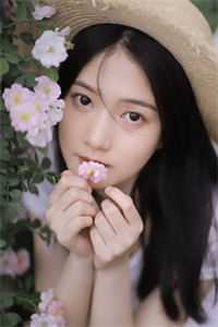 得知孩子不是亲生的后，我直接返回母星精品篇