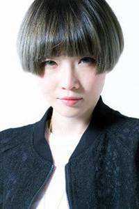 深情散尽难寻全文+后续