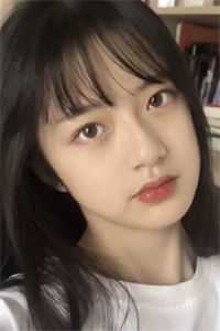 我点的模子哥，竟然是我老板？！全篇