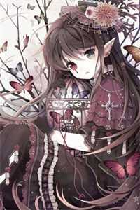 三旬旧梦误清舟全章节