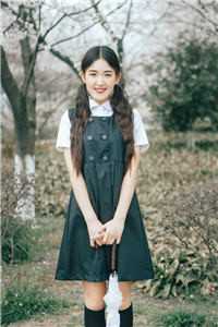 山雨来时雾蒙蒙全文阅读最新