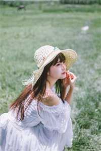 怀孕七个月，我肚子里的孩子不见了结局+番外