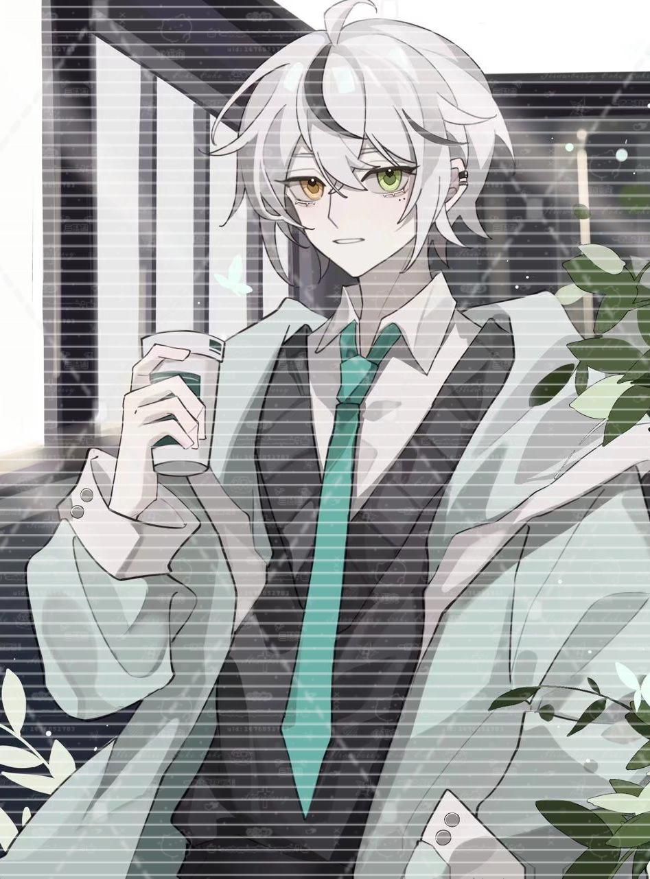 当我诈死离开后，王爷吐血求我回来广告