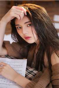 扶腰宠姜照月盛凌云全文