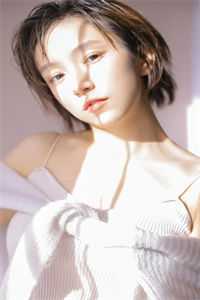 一柄红缨枪，斩我负心郎宋惜惜易昉全集