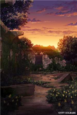 寒戈辞云向朝阳沈寒戈谢云辞小说