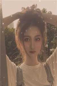 婚礼成了妈妈的葬礼在线阅读全本阅读