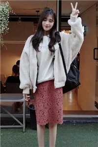 雾月沉入琥珀川纪淮澈祝诗荞完结文