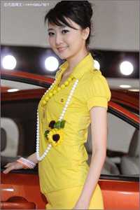 你曾不让我沾风雪完结文