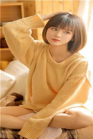 东宫保安？不，是人间武圣最新章节