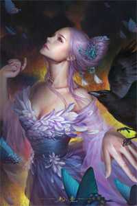 像春天原谅了所有雪全球完整文集