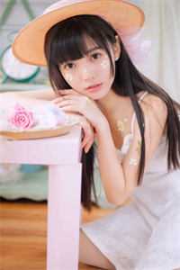 云过清梦千帆尽后续+番外