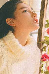 总裁把千万奖金颁给女实习生后，我直接让公司破产小说全文免费