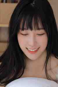 爱意散尽泪煮茶周佳沛沈景洵全文+免费