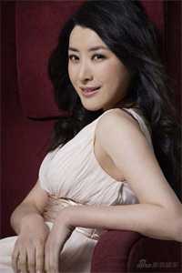 我以荒芜赴旧约高质量好文