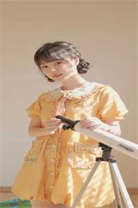 细雨洇湿青衫完本