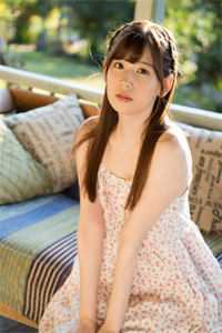 山雨来时雾蒙蒙良心推荐