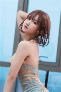 聋哑儿子画help举报我是人贩子，我直接报警了人气小说