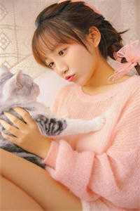 三个人的爱情太拥挤，我选择退出完结