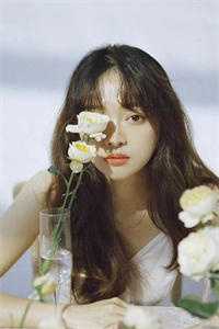 三旬旧梦误清舟良心推荐