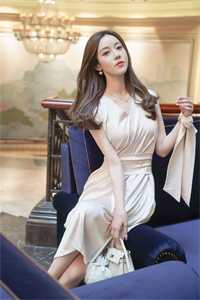 婚礼被妻子男闺蜜当众羞辱，我转身杀疯了推荐