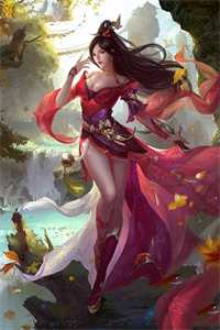 岁岁年年终相负目录