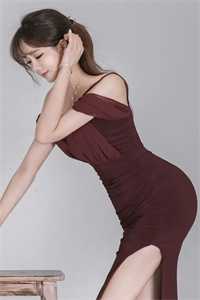 朝去春来暮成空全文