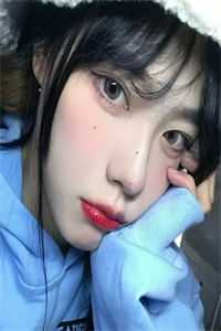 半生凛冬又逢春全文