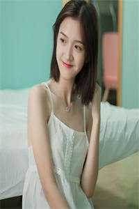 行舟渡寒霜连载