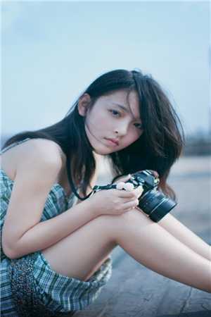 残魄斩红尘良心推荐