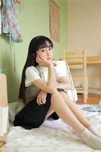 南柯覆不见经年热门