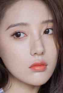 月落寒雾沉沉小说结局