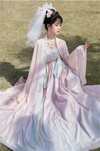 烟霞暮色惹流年爆款热文