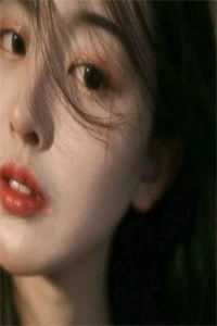 余生不遇旧时风畅读