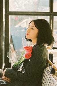 告白未遂，先看清了他的心完结版