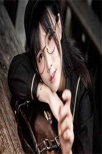 江月不知空余梦火爆小说