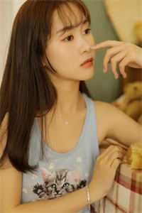 情陷浅水湾周砚深梁洛歆前文+后续