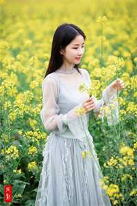 心动也曾震耳欲聋完结+番外