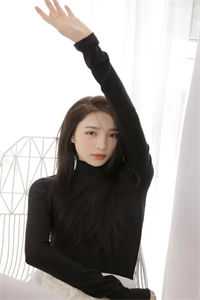 晚安，昨天热门推荐