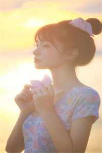 南柯覆不见经年许槐沈宴知结局+番外