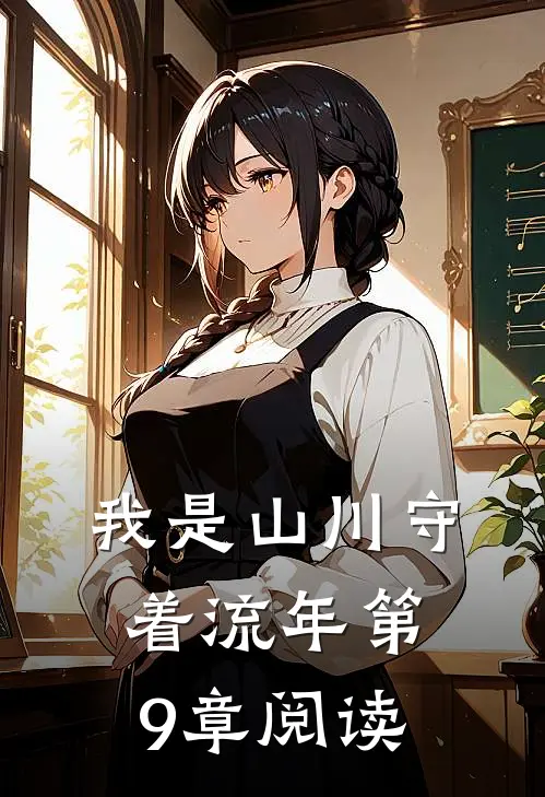 我是山川守着流年第9章阅读