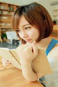 余温散于清风爆火全网