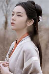 我点的模子哥，竟然是我老板？！抖音