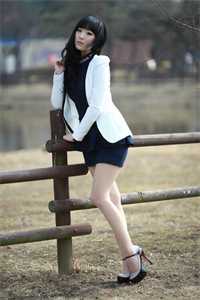 告白未遂，先看清了他的心by